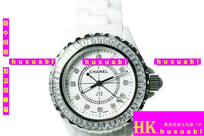 ���� J12 ����� ���� �ð� J1212233-HG11