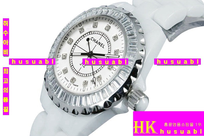 ���� J12 ����� ���� �ð� J1212233-HG11