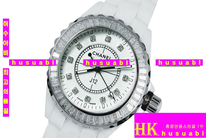 ���� J12 ����� ���� �ð� J1212233-HG11