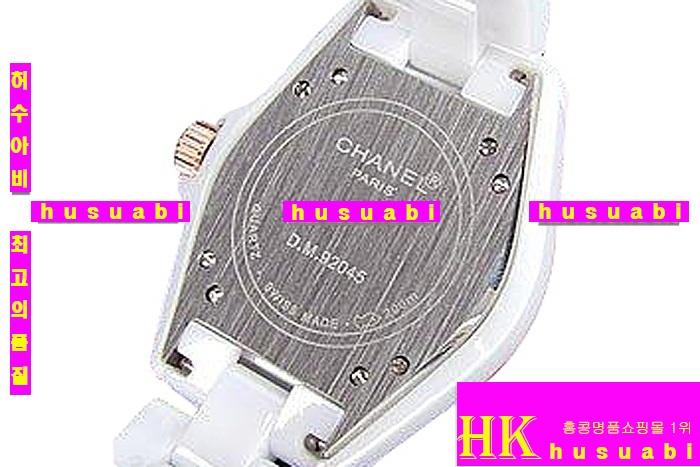 ���� J12 ����� ���� �ð� J1212233-HG11