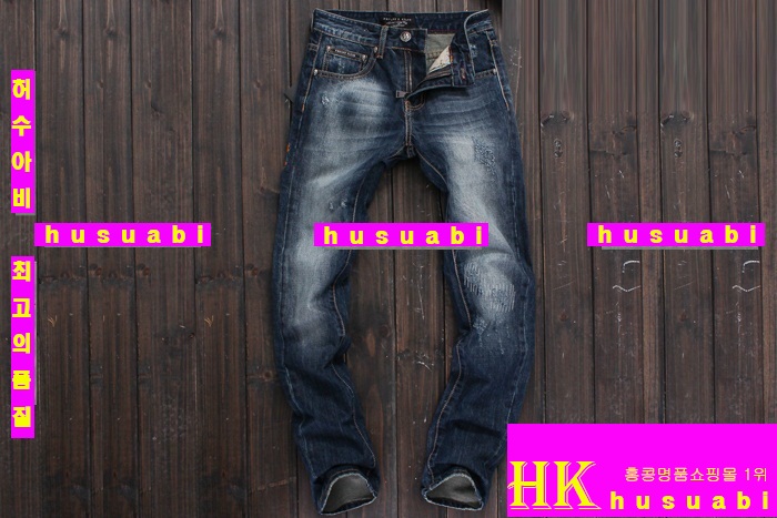 2015�Ż� �ʸ��÷��� û���� PPI123-1