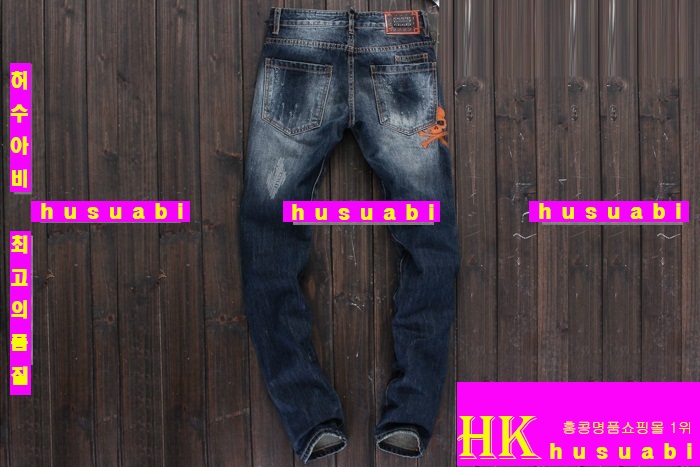 2015�Ż� �ʸ��÷��� û���� PPI123-1