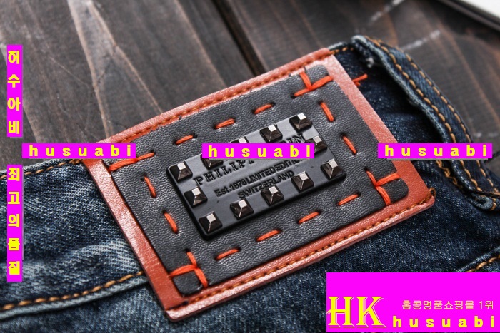 2015�Ż� �ʸ��÷��� û���� PPI123-1