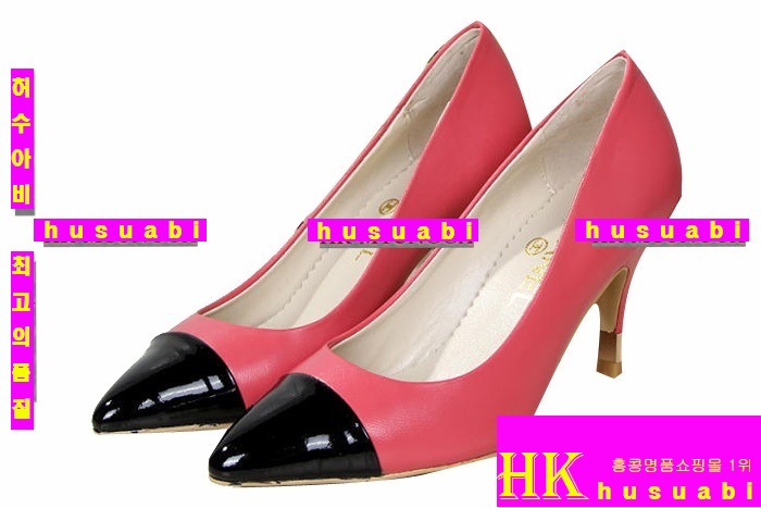 ���� ���� �Ż� ������ CH218-5