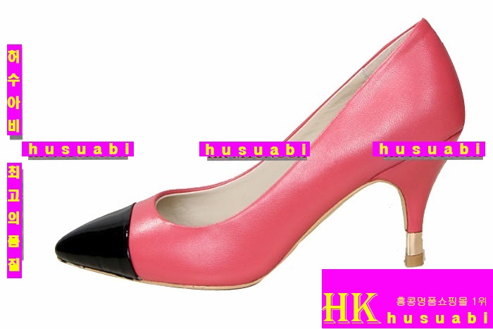 ���� ���� �Ż� ������ CH218-5