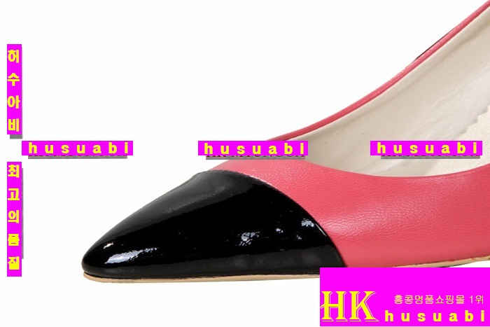 ���� ���� �Ż� ������ CH218-5