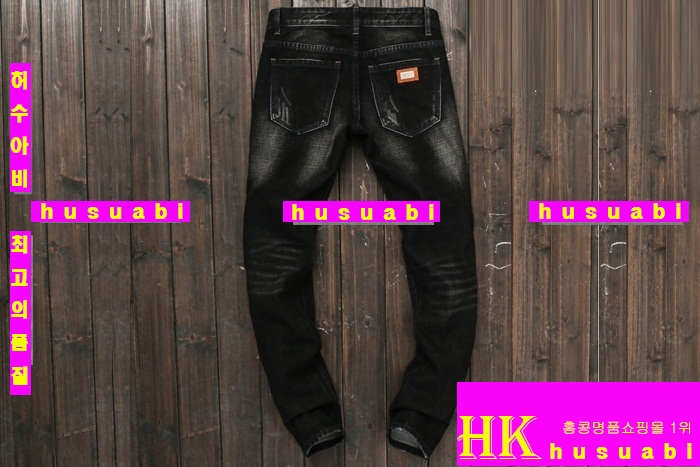 2015�Ż� ��ü�ذ��ٳ� û���� DSQ258-10