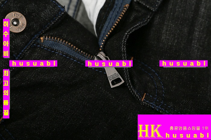 2015�Ż� ��ü�ذ��ٳ� û���� DSQ258-10