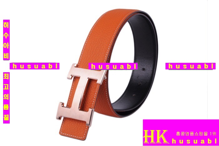 �����޽� �Ż� ������Ʈ hg0622