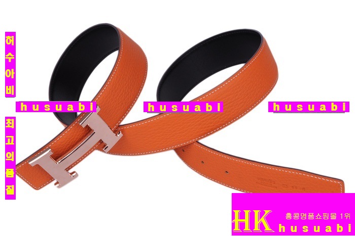 �����޽� �Ż� ������Ʈ hg0621-1