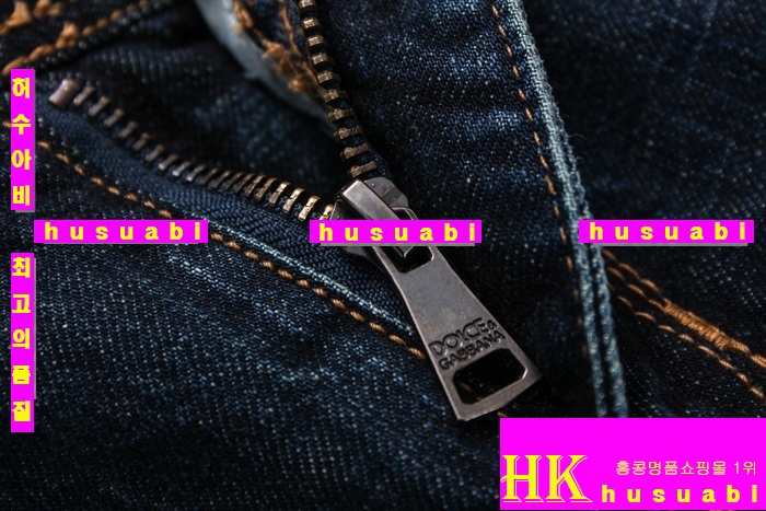 2015�Ż� ��ü�ذ��ٳ� û���� DSQ258-7