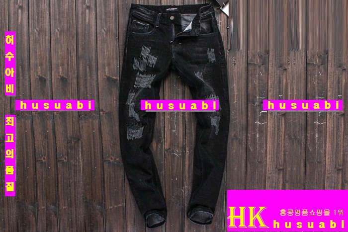 2015�Ż� ��ü�ذ��ٳ� û���� DNG258-5