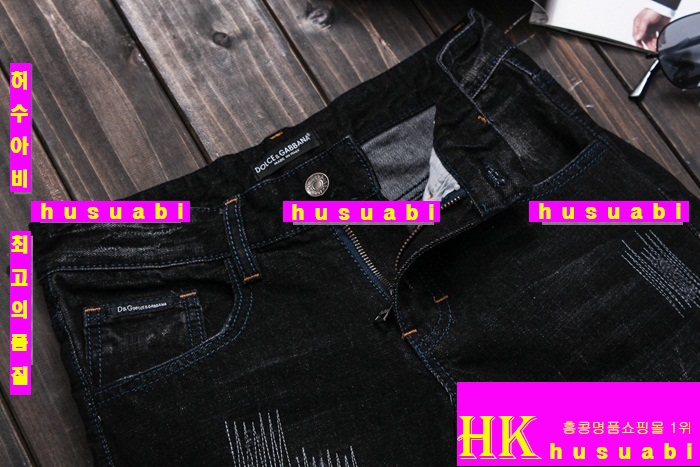 2015�Ż� ��ü�ذ��ٳ� û���� DNG258-5