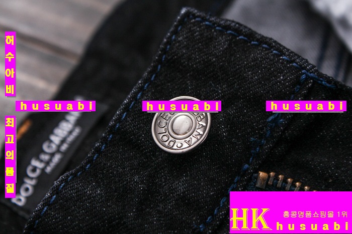 2015�Ż� ��ü�ذ��ٳ� û���� DNG258-5