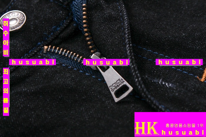 2015�Ż� ��ü�ذ��ٳ� û���� DNG258-5