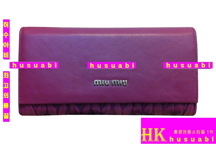 �̿�̿� ������ 2014 �Ż� ���� MI1371-4