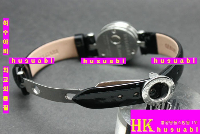 �Ұ��� �ð�7564-63