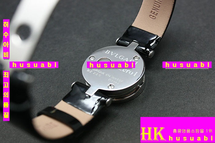 �Ұ��� �ð�7564-63