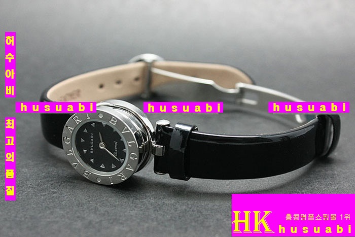 �Ұ��� �ð�7564-63