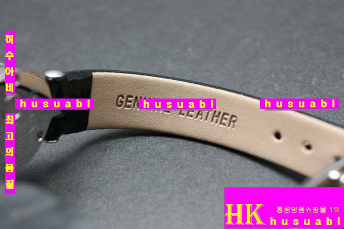 �Ұ��� �ð�7564-63