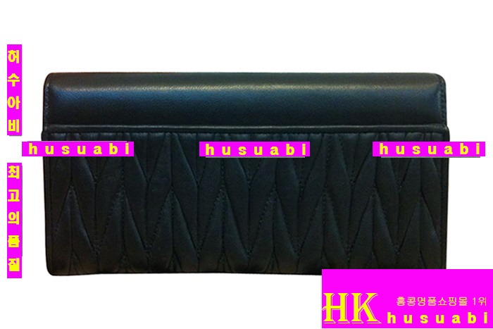 �̿�̿� ������ 2014 �Ż� ���� MI1371-1