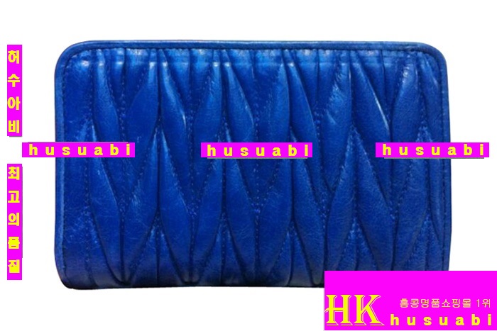 �̿�̿� ������ ���� ���� �Ż� MI1226-3