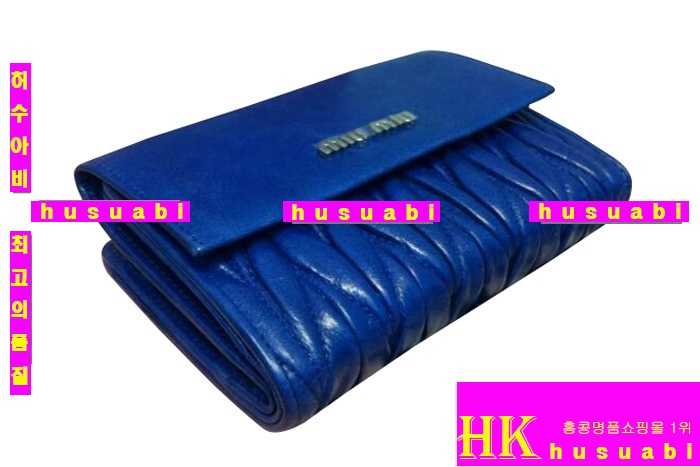 �̿�̿� ������ ���� ���� �Ż� MI1226-3