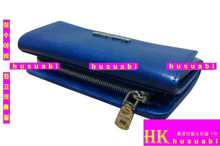 �̿�̿� ������ ���� ���� �Ż� MI1226-3