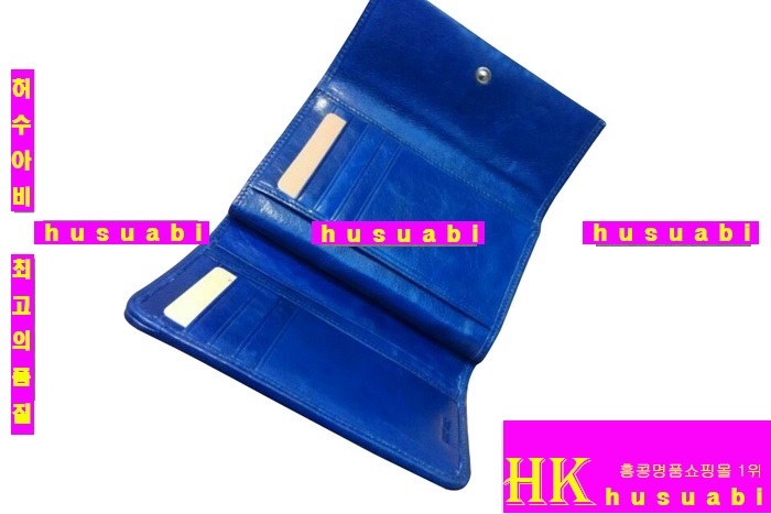 �̿�̿� ������ ���� ���� �Ż� MI1226-3