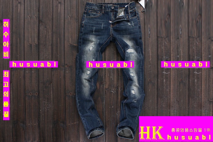 2015�Ż� ��ü�ذ��ٳ� û���� DSQ258-25