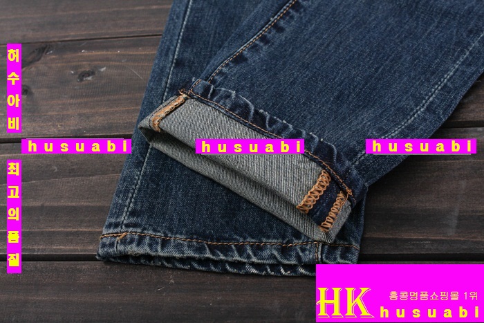 2015�Ż� ��ü�ذ��ٳ� û���� DSQ258-25