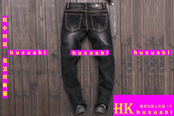 2015�Ż� �ʸ��÷��� û���� PP258-3