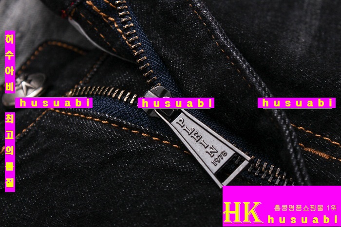 2015�Ż� �ʸ��÷��� û���� PP258-3