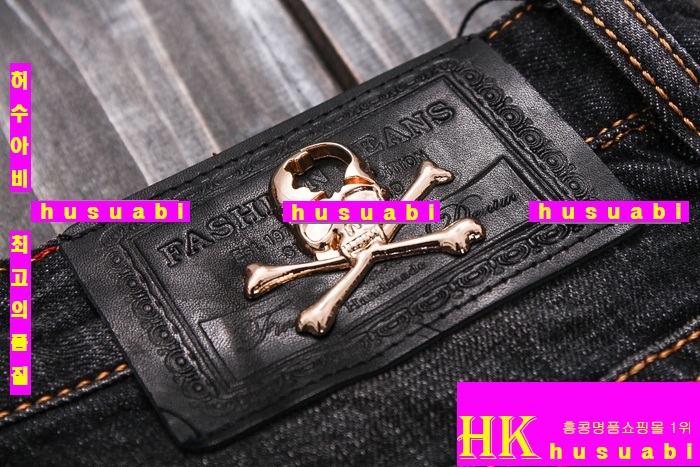 2015�Ż� �ʸ��÷��� û���� PP258-3