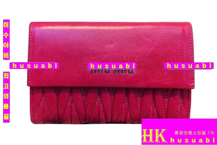 �̿�̿� ������ ���� ���� �Ż� MI1226-2