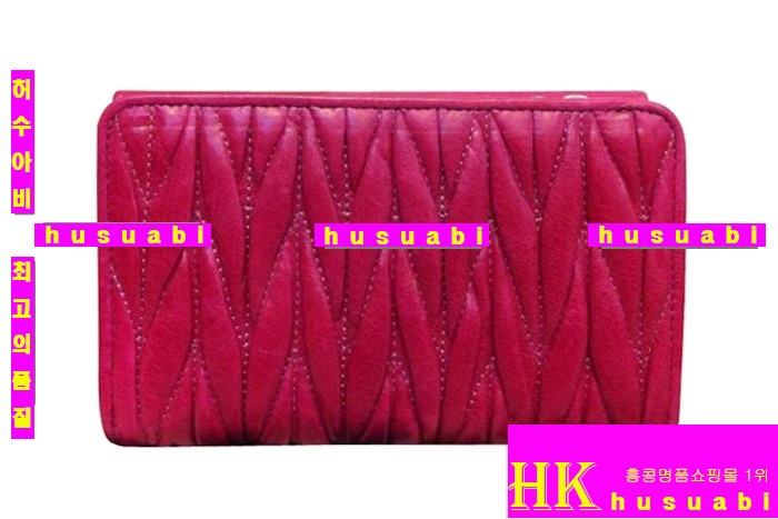 �̿�̿� ������ ���� ���� �Ż� MI1226-2