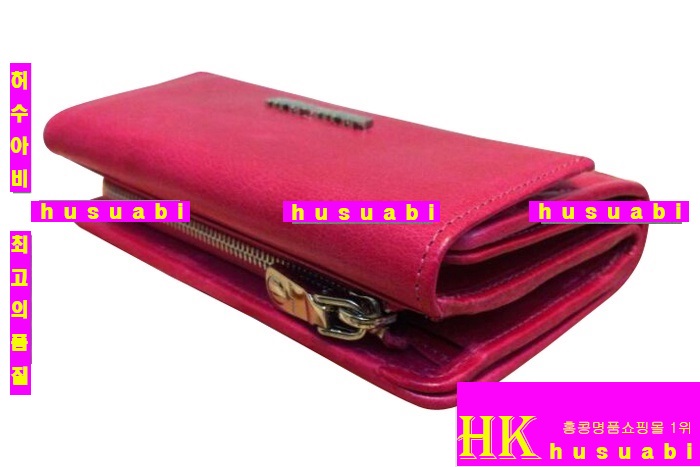 �̿�̿� ������ ���� ���� �Ż� MI1226-2