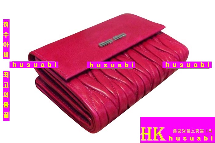 �̿�̿� ������ ���� ���� �Ż� MI1226-2