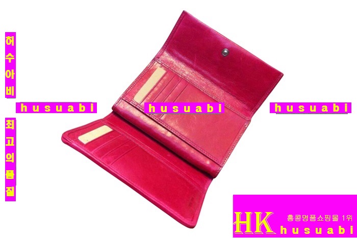 �̿�̿� ������ ���� ���� �Ż� MI1226-2