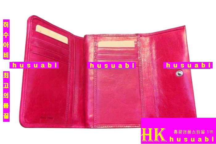 �̿�̿� ������ ���� ���� �Ż� MI1226-2