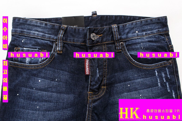 2015�Ż� �������û���� DQ8F66-21