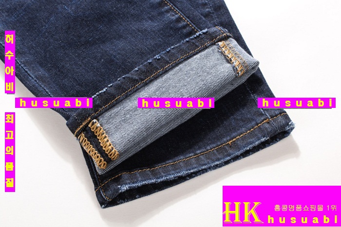 2015�Ż� �������û���� DQ8F66-21