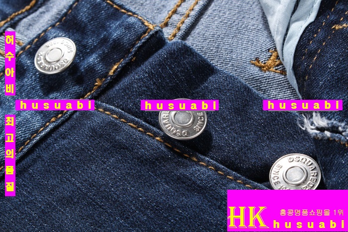 2015�Ż� �������û���� DQ8F66-20