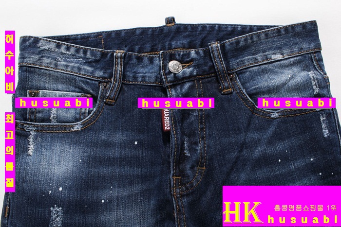 2015�Ż� �������û���� DQ8F66-20