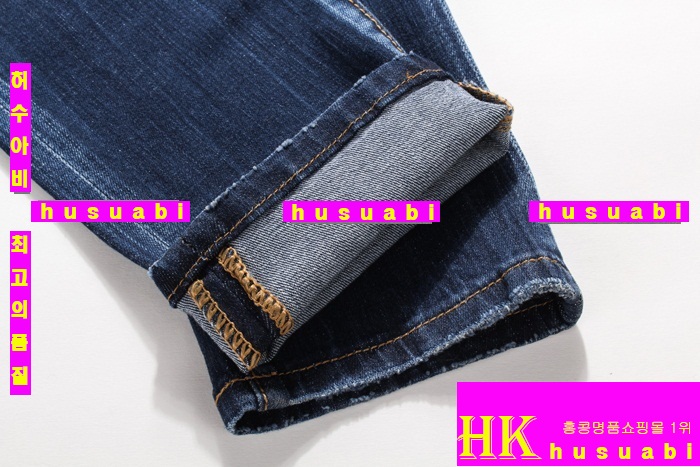 2015�Ż� �������û���� DQ8F66-20