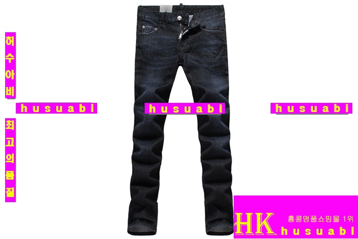 2015�Ż� �������û���� DQ8F66-19