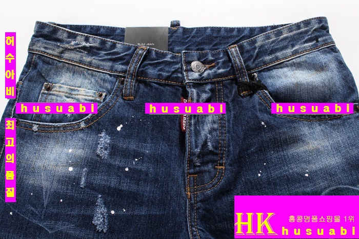 2015�Ż� �������û���� DQ8F66-18