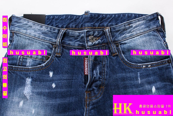 2015�Ż� �������û���� DQ8F66-17