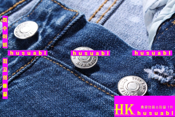 2015�Ż� �������û���� DQ8F66-17