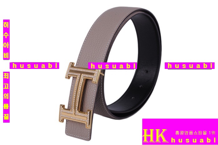 �����޽� �Ż� ������Ʈ hg0620-2